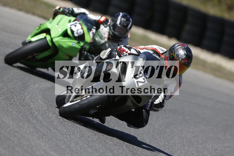 /36 08.08.2026  Pluess Motosport ADR/Freies Fahren/82